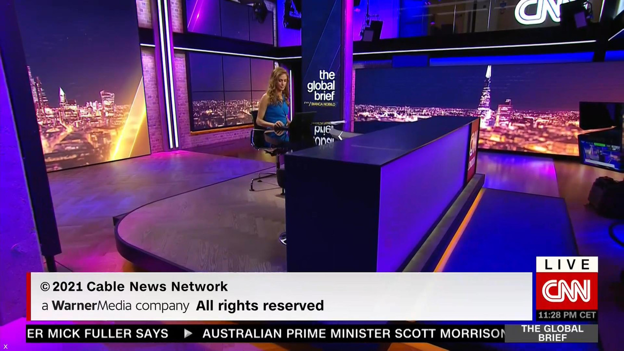 11.03 - 22.00.00 - The Global Brief with Bianca Nobilo. The Global Br....ts_snapshot_32.04_[2021.11.