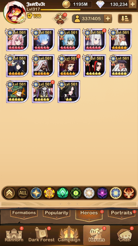 Screenshot 20250310 193823