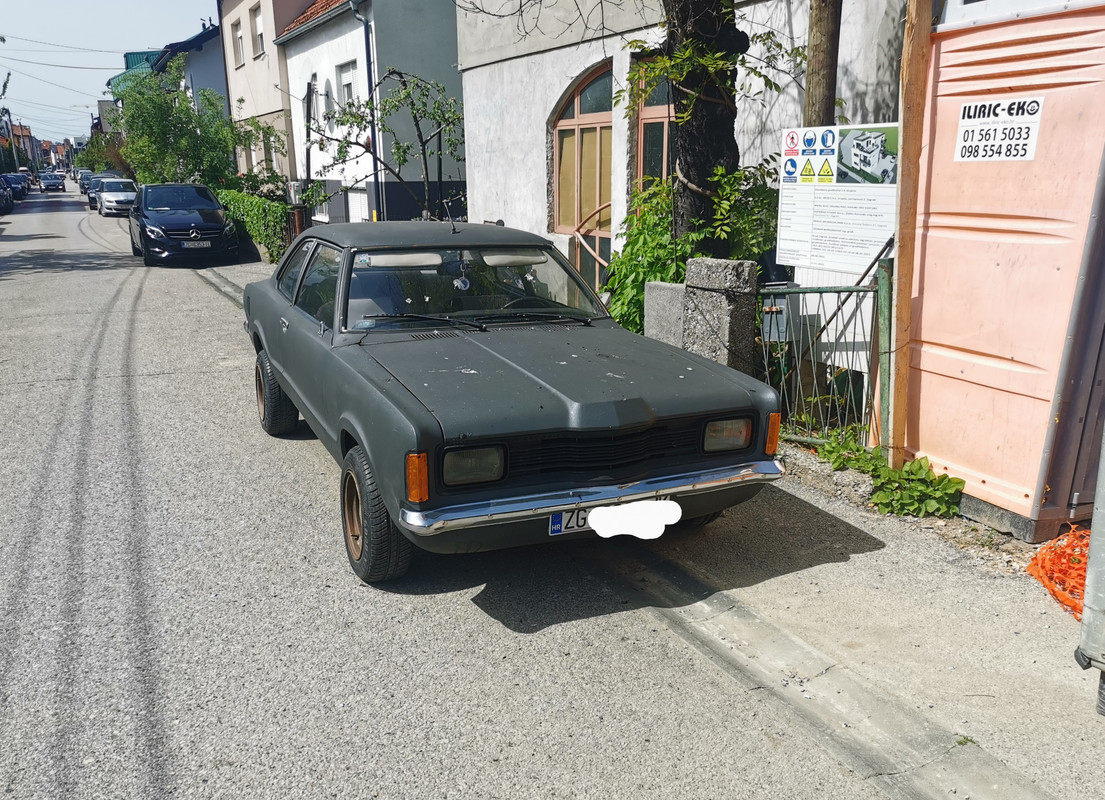 IMG_20240409_132827~2