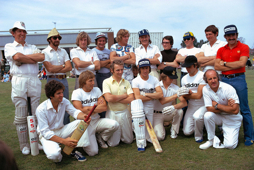 drivers__group_photo__great_britain_1974__by_f1_