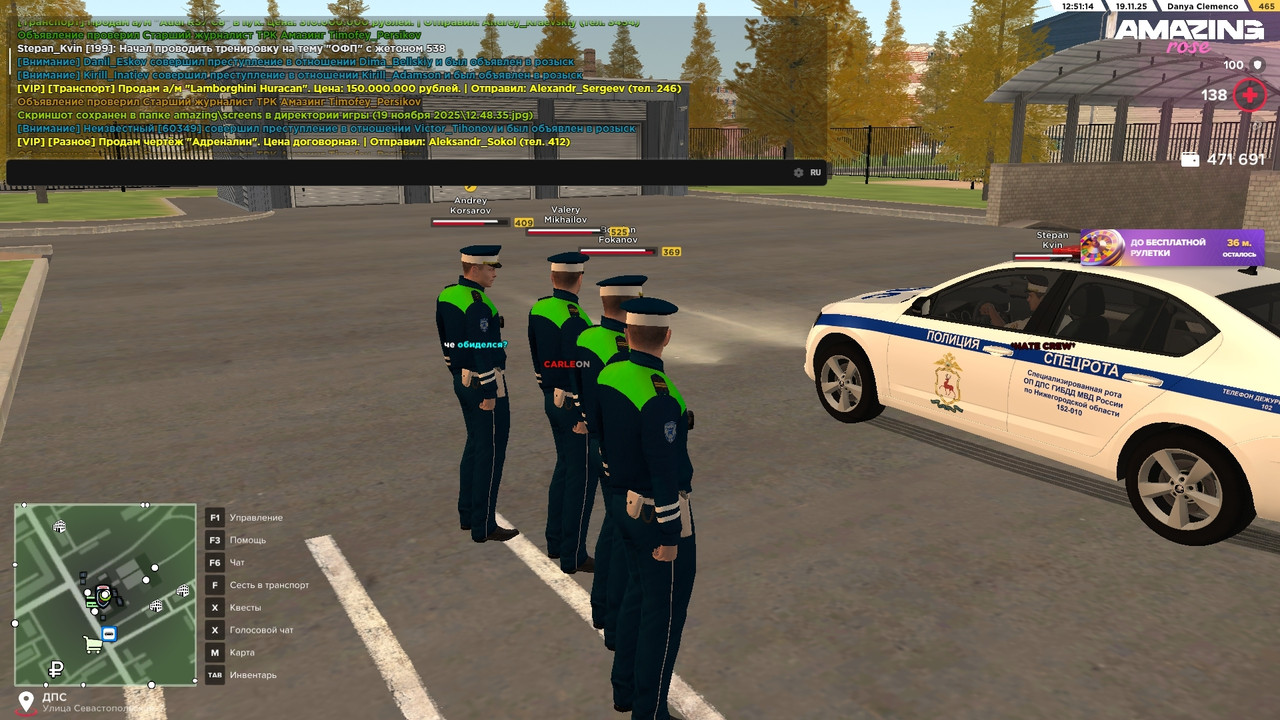 w6x Esl Na FSGSH8d It Czh12Ug EBLLHe Qg8ryz9BJ2i YBVPMYOk V22HHovqgbp 8i Hc Np0MHJa0T r Rvrm SYrkj X