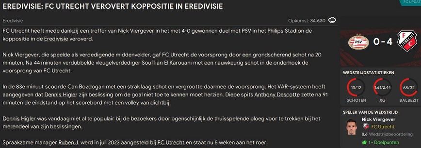 66.jpg