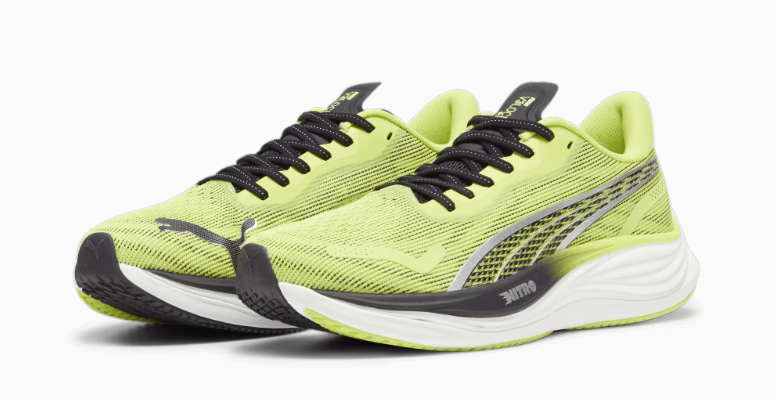 puma-velocity-nitro-3-v0-1ibkl3lqpwwb1