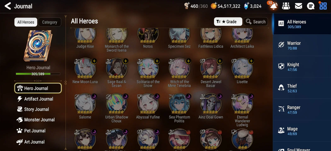 Screenshot 2026 10 28 003721