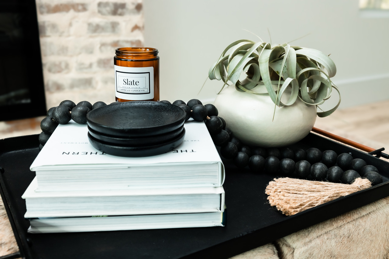 Home Refresh Home Refresh — Slate Design Studio