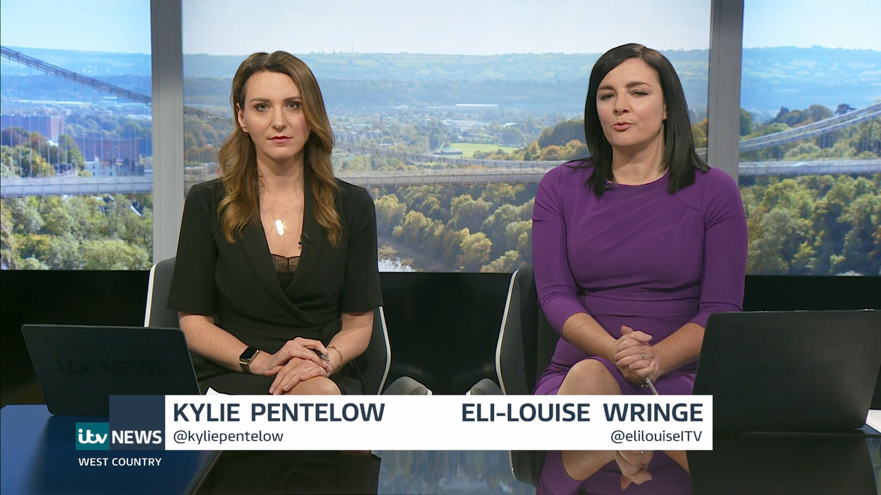 06.01 - 18.00.00 - ITV News West Country..ts_snapshot_02.43.560