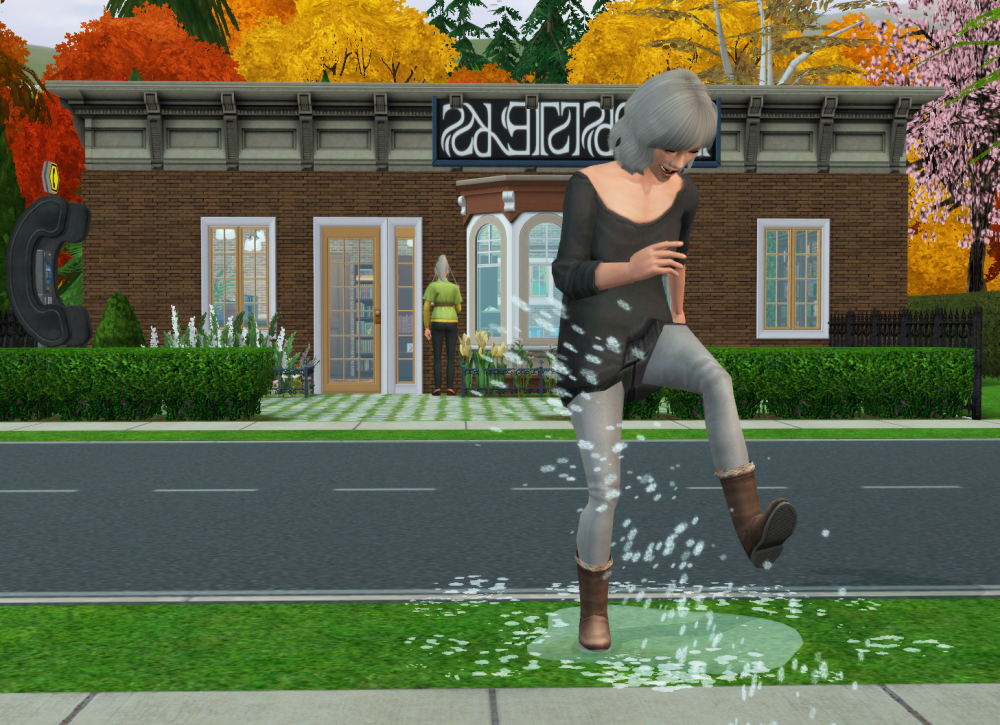 Sims2-EP9-RPC-2022-05-13-16-20-24-73