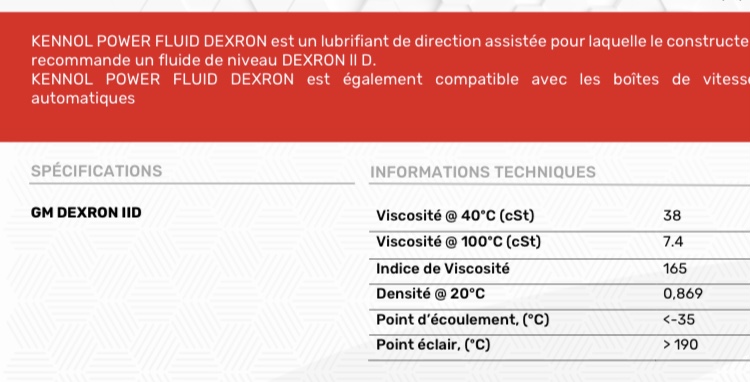 4CCD3810-2191-4BE7-89BF-9E5ED7EB1CF4