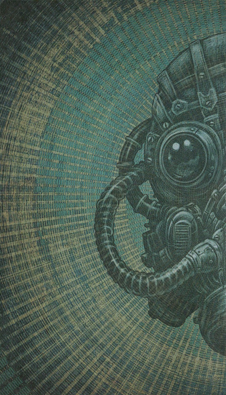 p0003