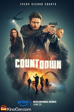 Countdown (2025)