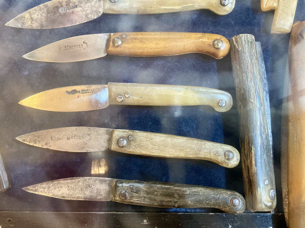 66CA0ABF-79E8-40BA-A2B5-2CEC3827D066