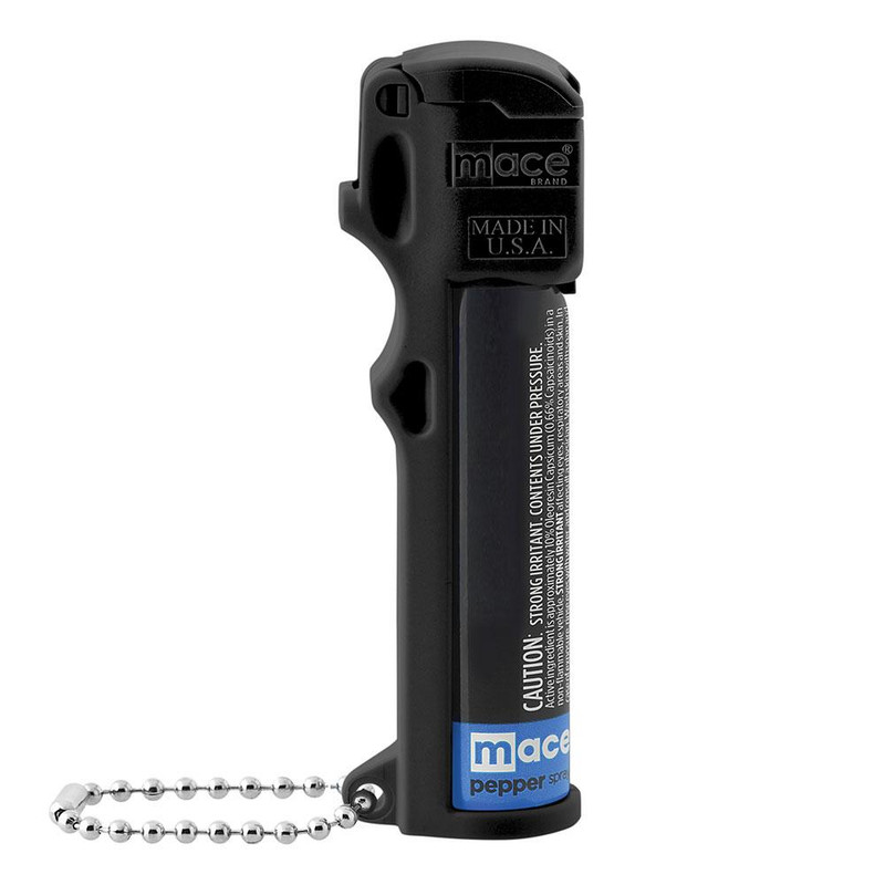 [Image: Mace-Brand-Triple-Action-Personal-1-1000x1000.jpg]
