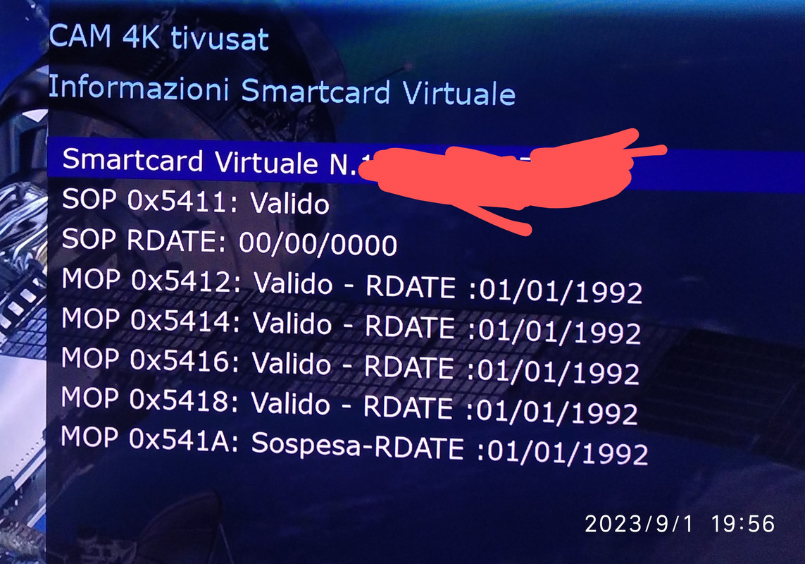 IMG_20230901_195601~3