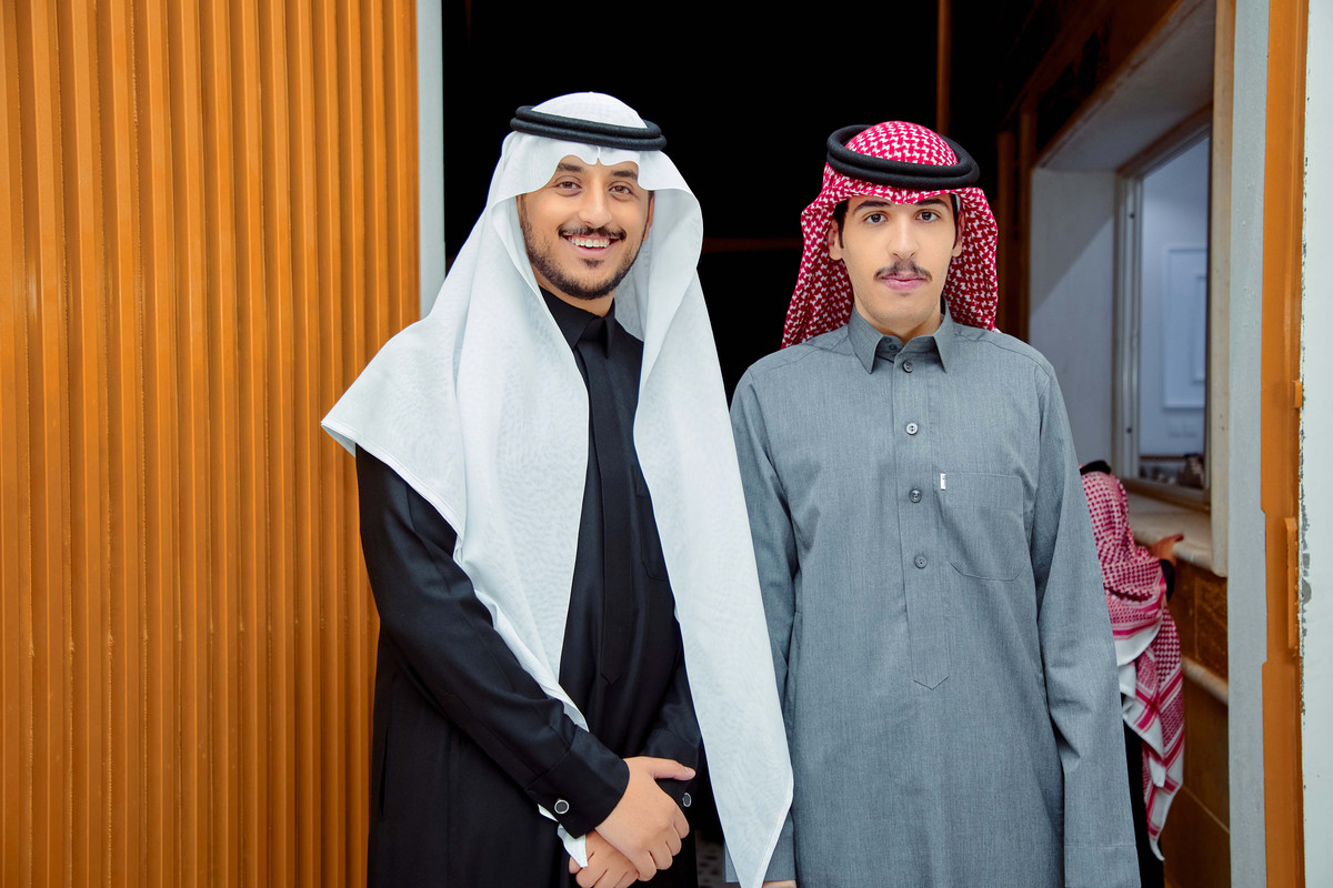 freelancers-C76-A5798