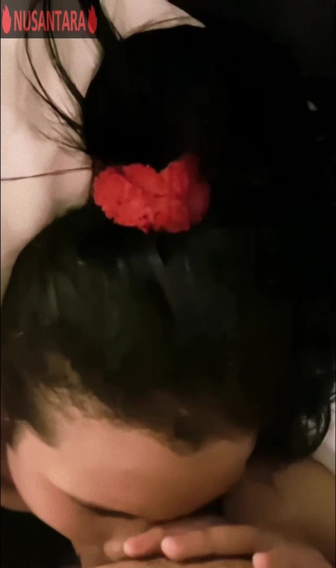 AsianScandal Net (2)