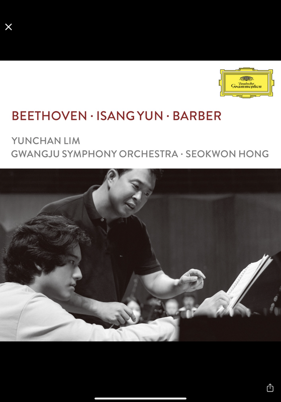 251-EB178-EDF0-444-B-A708-23-ED86-F077-E