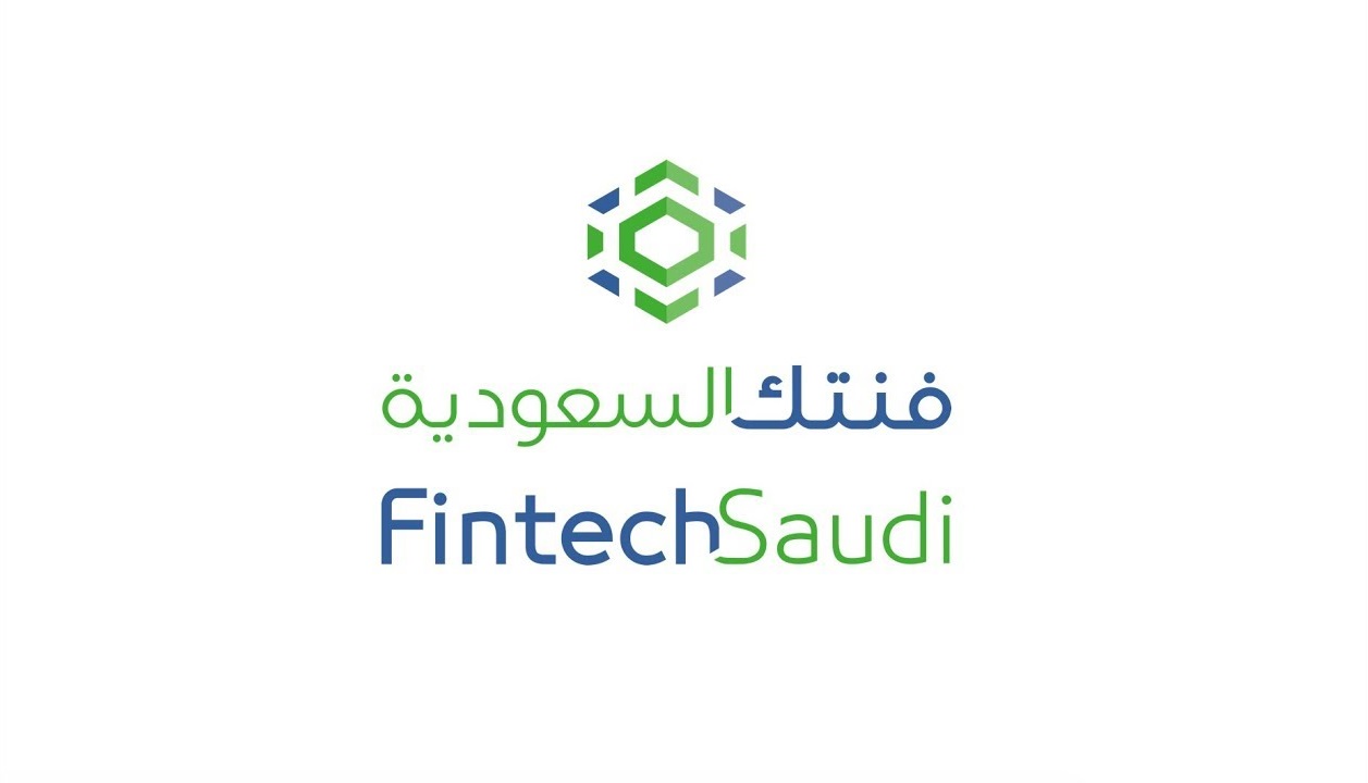 فنتك السعودية