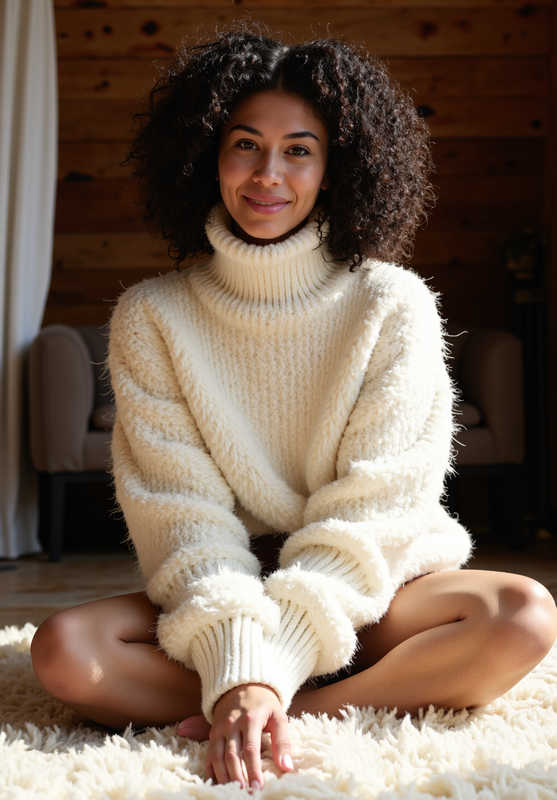 BJg6D4-workflow323v12-0-Z22QT8LJR