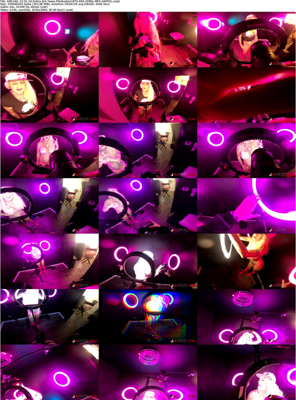 24092023125325screenshot
