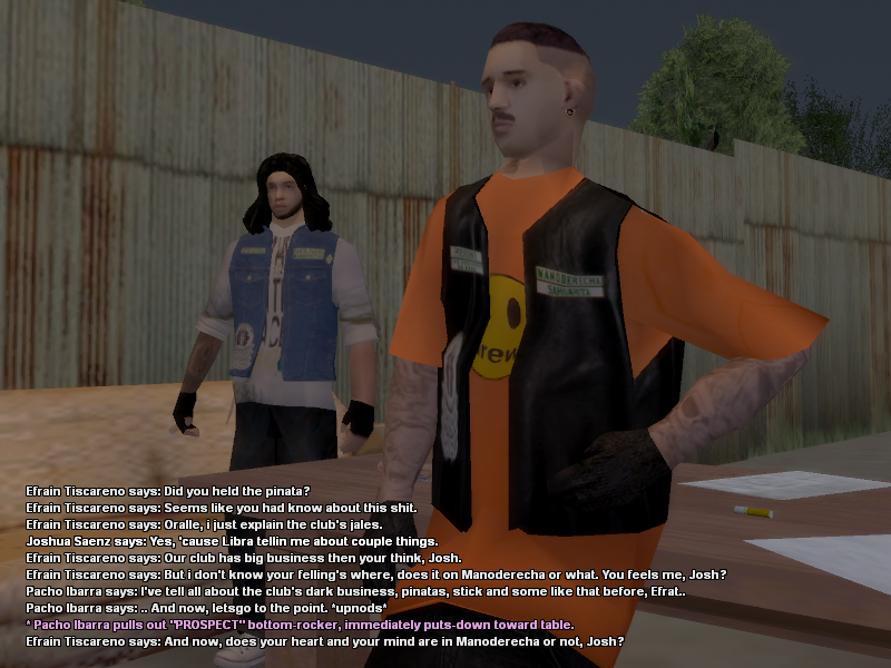 68.png