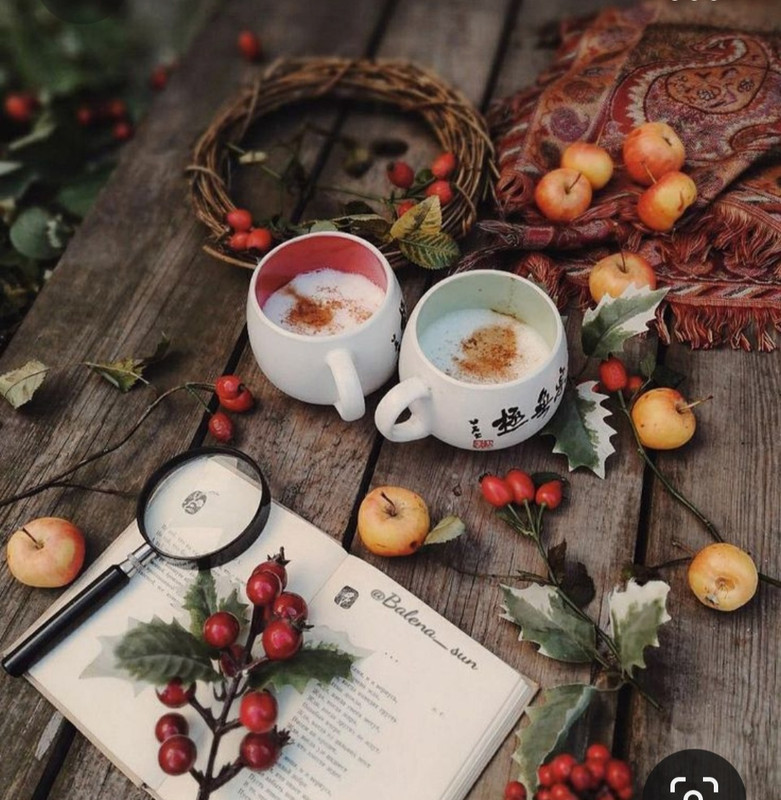 Screenshot_20230922_222838_Pinterest