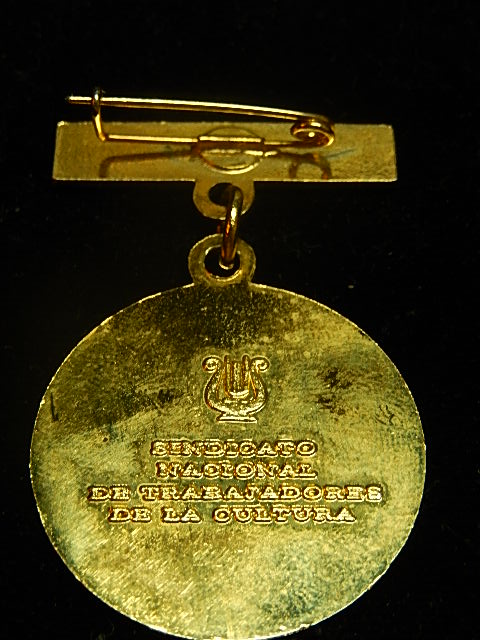 знак исусство кубы 003