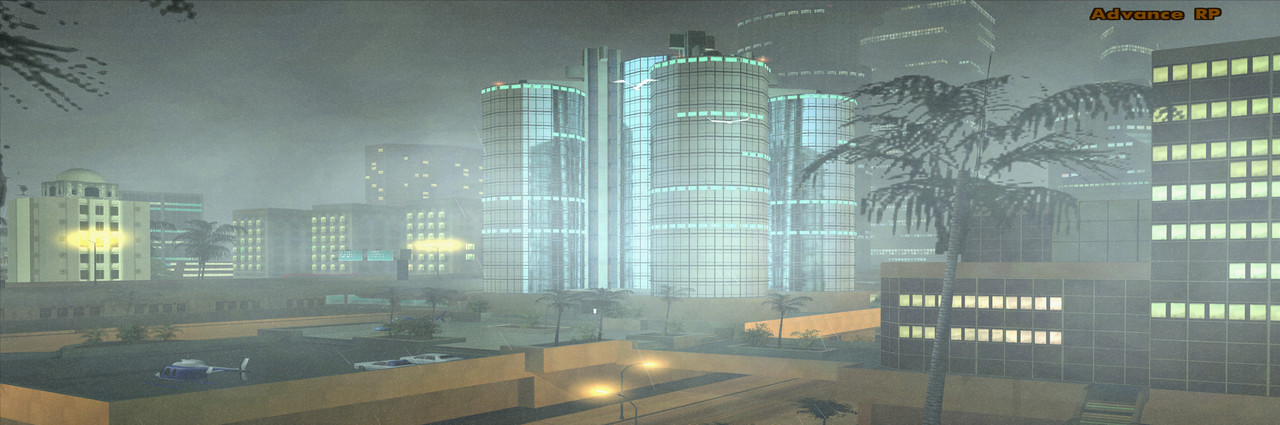 screenshot-2026-07-12-14-08-37-942.jpg
