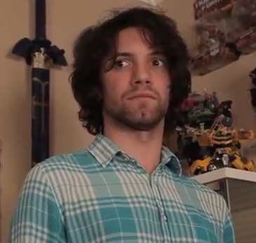 [Image: DANNY-AVIDAN-danny-sexbang-37460483-365-346.png]