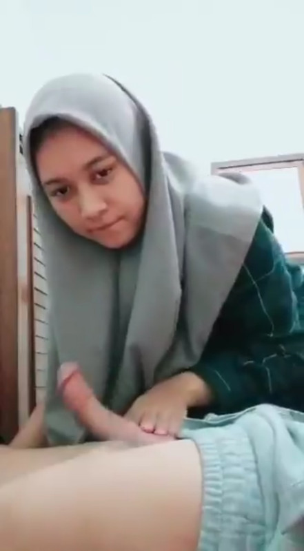 20250129094831.jpg