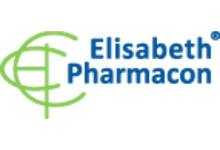 Elisabeth Pharmacon