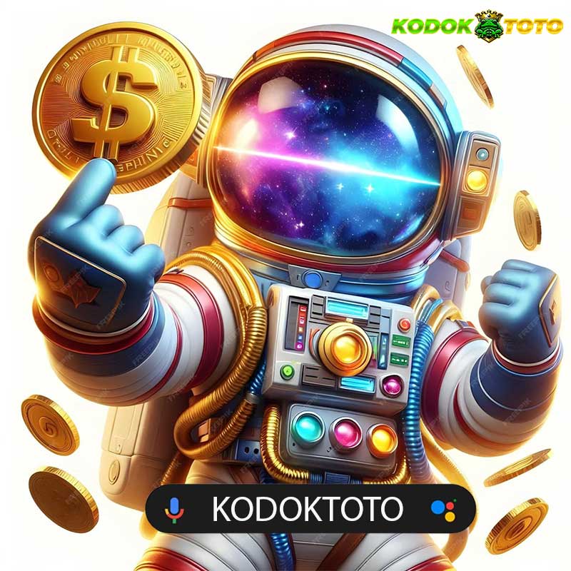 KODOKTOTO : Situs Game Online Nomor Satu Di Indonesia Pasti Gacor - WooCommerce eCommerce