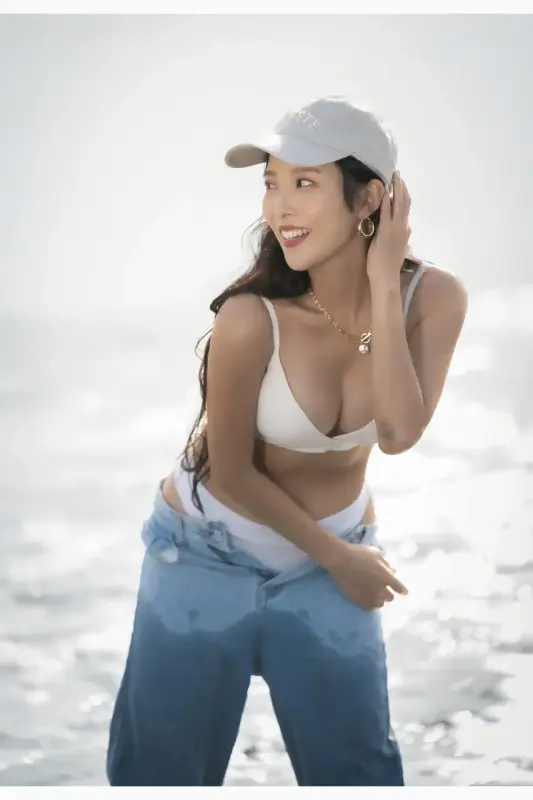 Rina-9