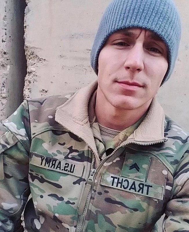 05FE6259-00DD-4CC4-A7F7-3145050567AC