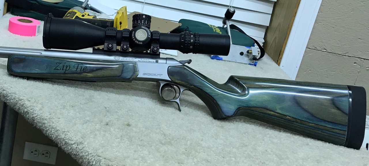 A16472FF-4F2E-401E-AC1D-84F5B88FD40E