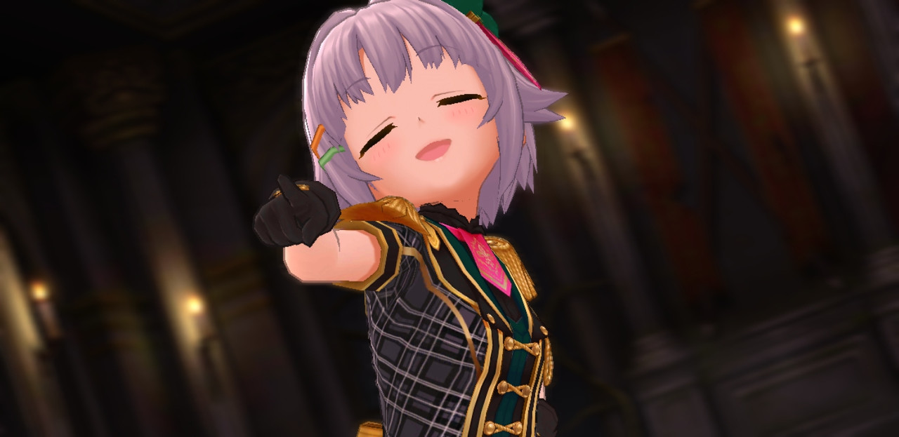 デレステ_2019-02-18-23-49-45