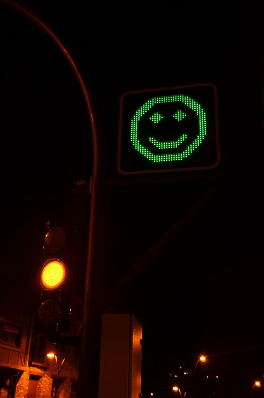 Ordino-31-10-2015 - Andorra y sus pueblos-2015 (36)