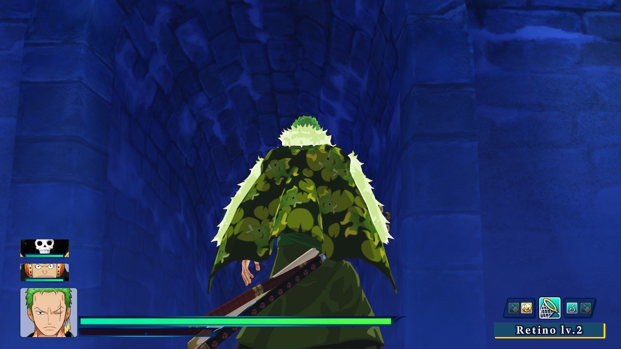 2024100818454900-A84-BA2-ED282-C5578-F99