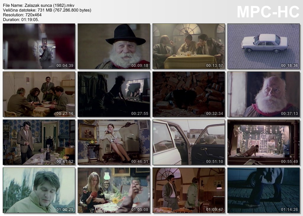 Zalazak sunca (1982).mkv_thumbs_[2018.09.10_17.21.24]