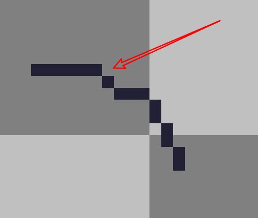 jaggle.png