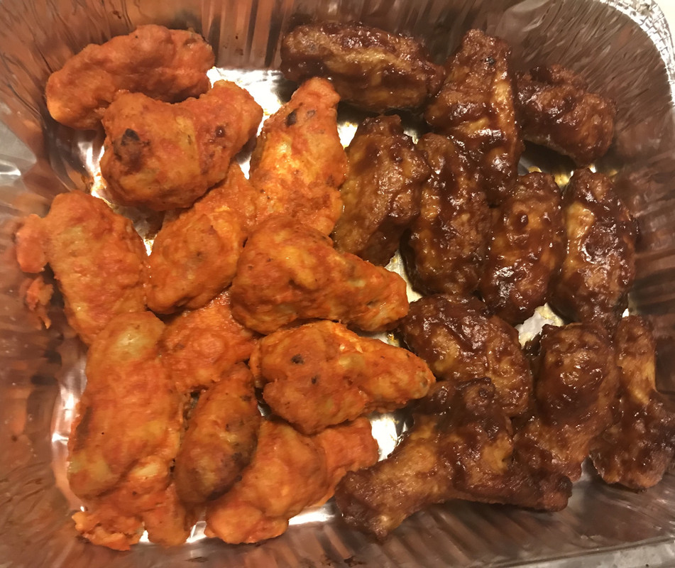 C0620F9B-77E7-4235-81B7-E87F447B0E49