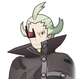 ch0195-00-ghetsis-256.png