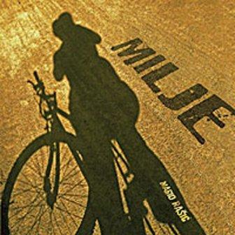 [Slika: Mario-Rasic-Balkan-Zoo-Ensemble-Milje-folder.jpg]