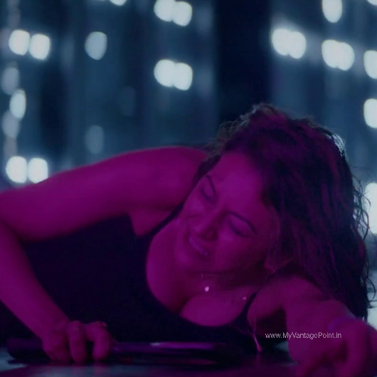 sexy-rakul-preet-singh-in-i-love-you-2023-movie