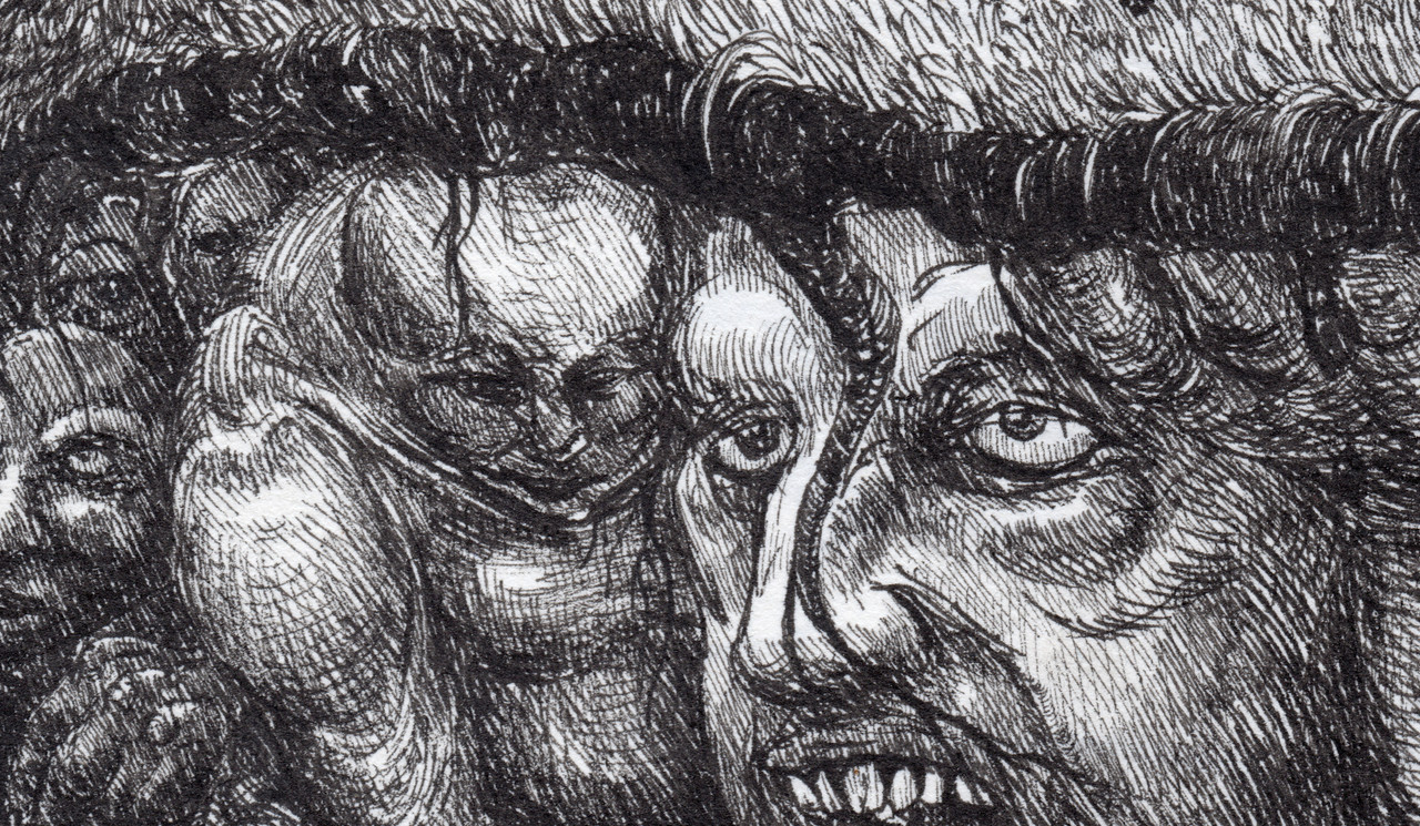 3 la busqueda termino