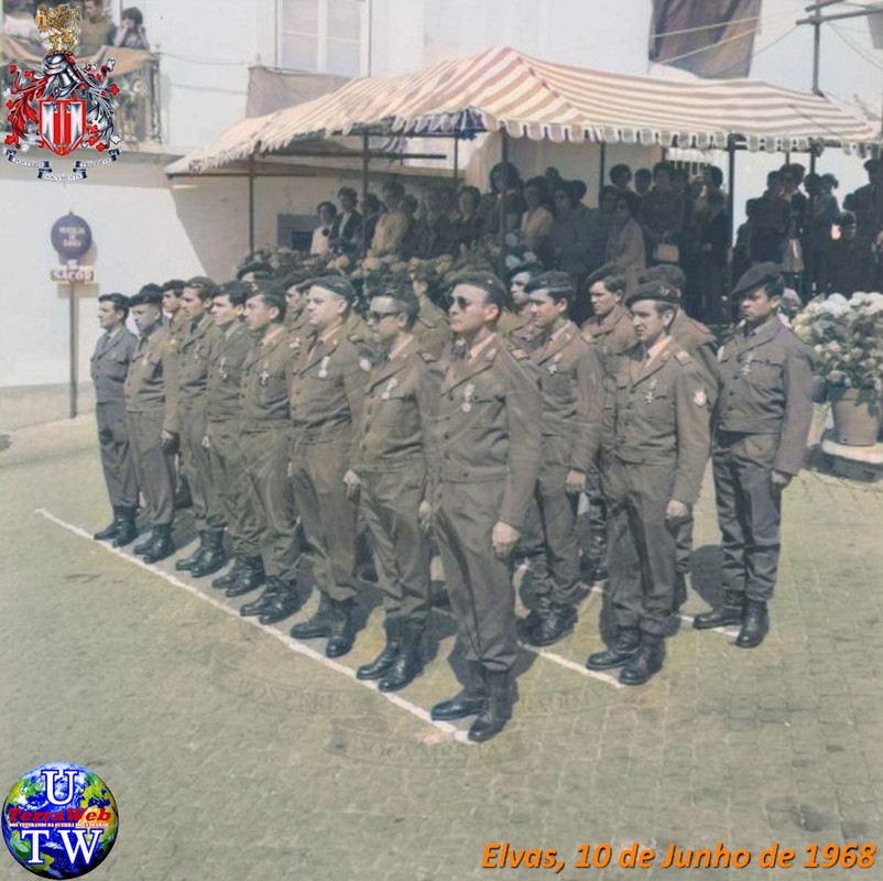 00-Elvas-10-Jun1968