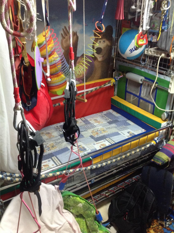 A49BA743-7F59-46CB-BB22-4F218191BA8E