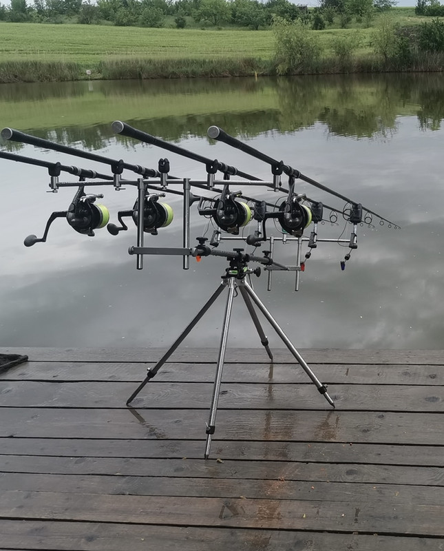 268907C0-7810-47FA-84BF-74C06FA42A40