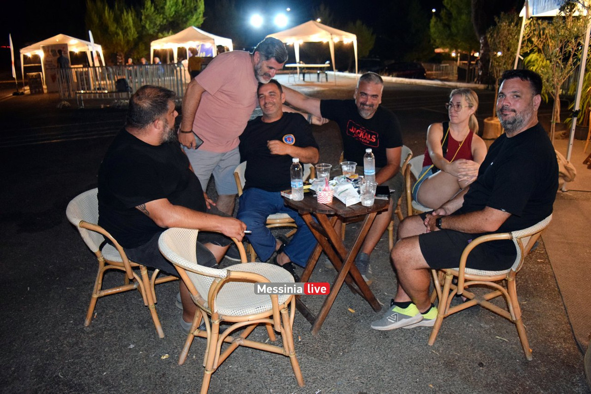 3-festival-3-DSC-0005