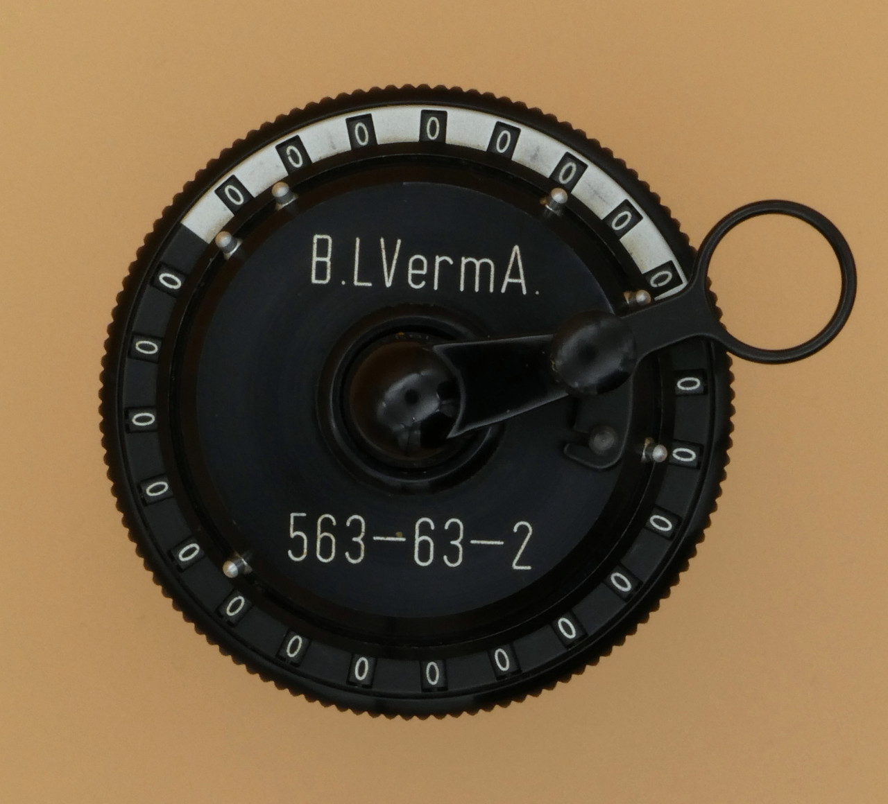 2Foto VLBerma 501636 563 63 2