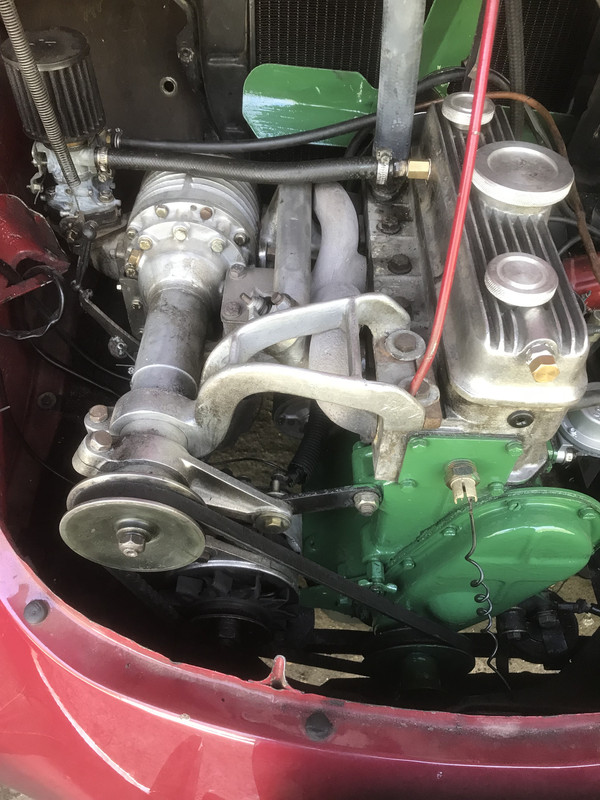 58E3ABA6-FA8D-49A8-924E-22FA1EE46209